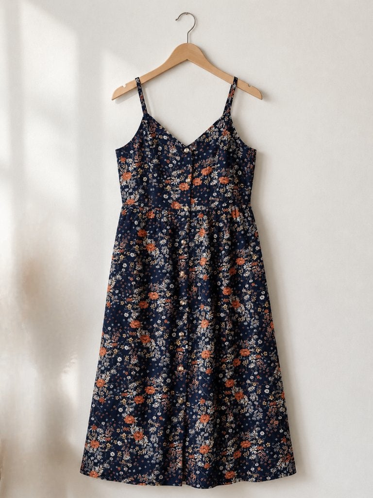 Zizzi jurk maat 42/44 (S), Zizzi, Blauw, Maat 42/44 (L), Ophalen of Verzenden