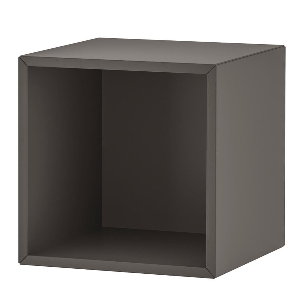 Ikea Eket, Huis en Inrichting, Kasten | Ladekasten, Zo goed als nieuw, Minder dan 100 cm, 25 tot 50 cm, Ophalen of Verzenden