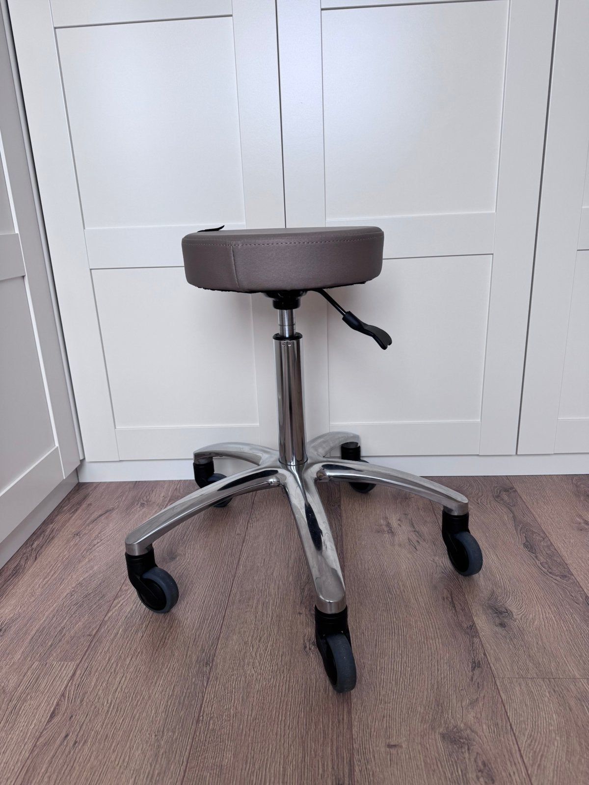 Tabouret Bellezi nieuw!, Ophalen of Verzenden, Zo goed als nieuw