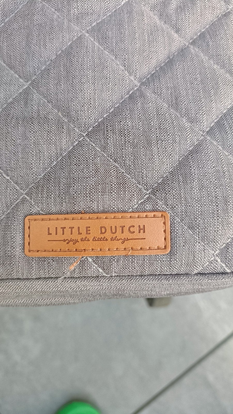 kinder buggy te koop, Kinderen en Baby's, Buggy's, Ophalen of Verzenden, Zo goed als nieuw