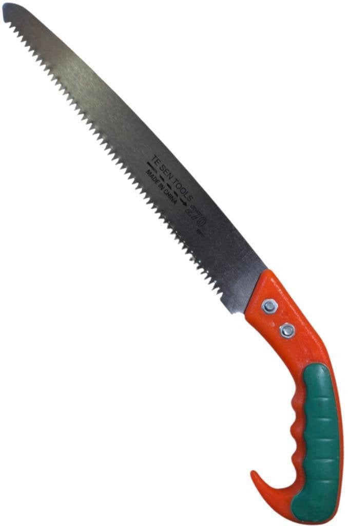 Takkenzaag 27cm - Nieuw, Ophalen of Verzenden, -, -, -