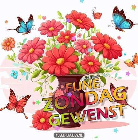 Pandora * 💯 % ECHT & ALLERLEI * is er IETS voor JOU bij ?, Pandora, Ophalen of Verzenden, Zo goed als nieuw, 4 bedels of meer