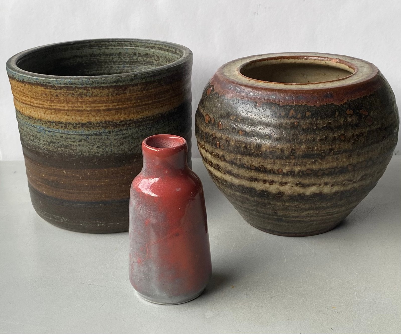 MOBACH, Antiek en Kunst, Ophalen of Verzenden