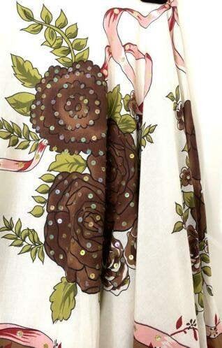 Mandarin&Mint rok maat 36, Kleding | Dames, Overige kleuren, Ophalen of Verzenden, Zo goed als nieuw, Maat 36 (S)