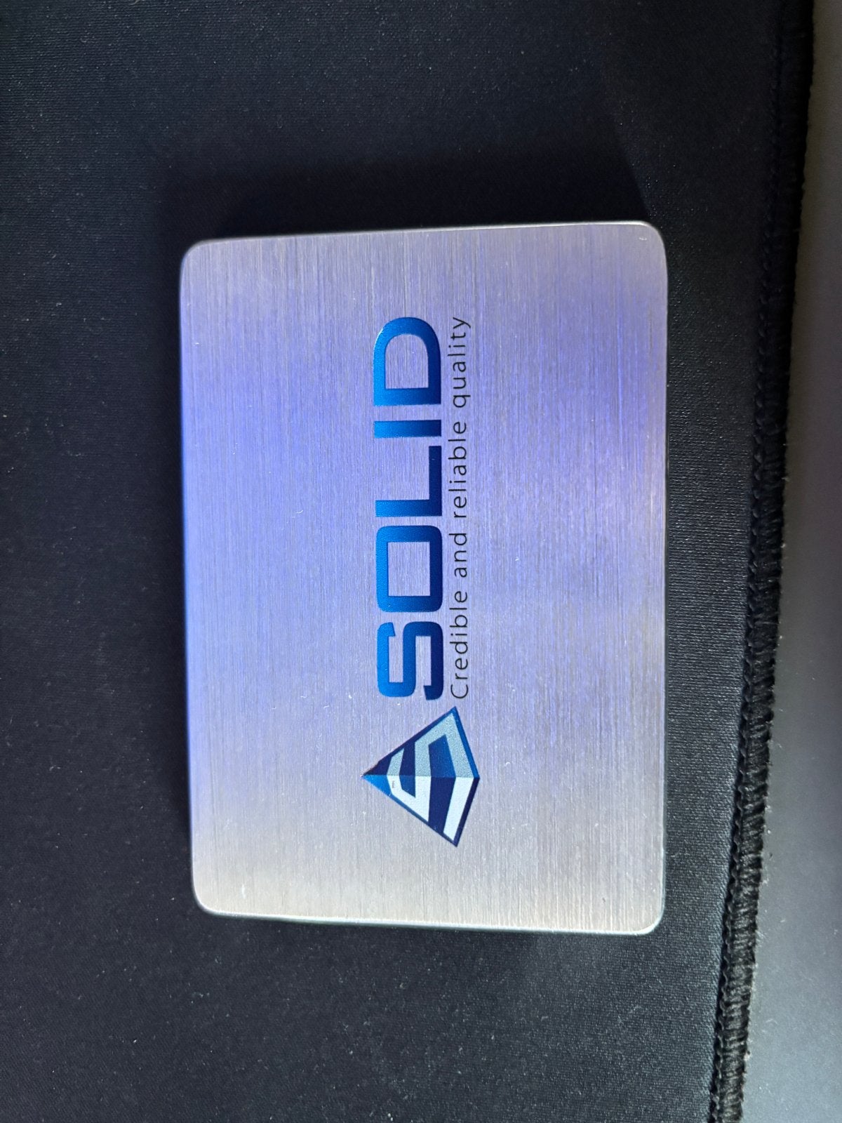 7 Solid 240GB SSD's - 5 Goed, 1 Waarschuwing, 1 Onbekend, Computers en Software, Intern, Gebruikt, Verzenden, Server