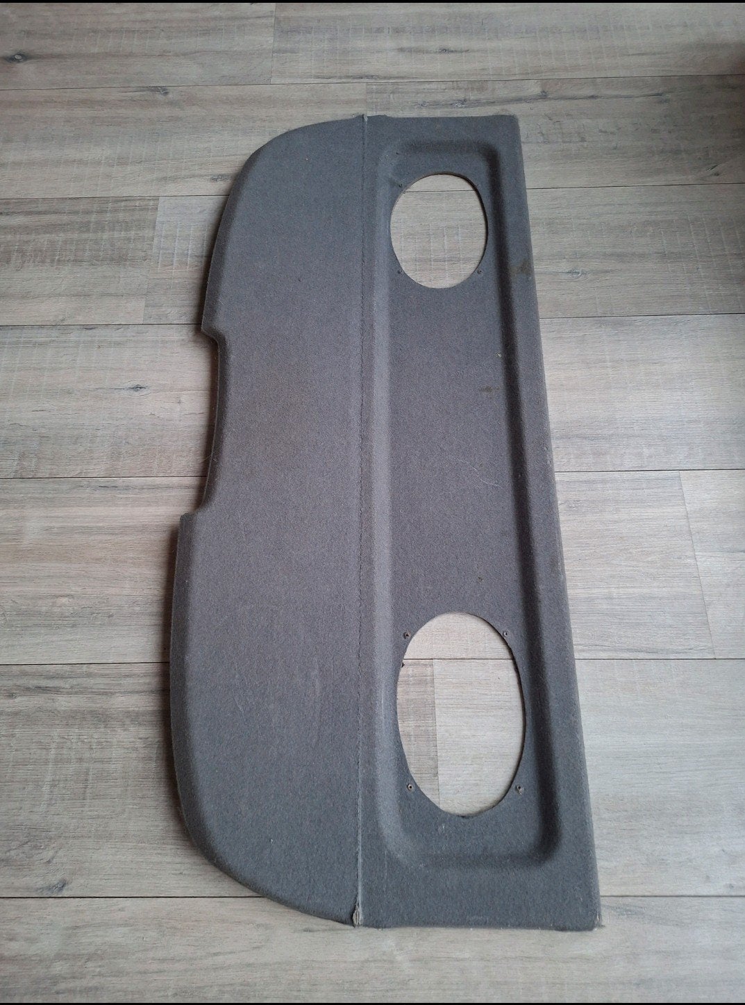 Honda civic EG hoedenplank, Ophalen, Honda