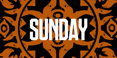 Defqon.1 2026 Sunday Tickets 2x, Twee personen