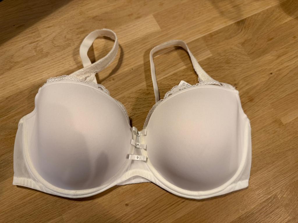 Marie Jo bh 85E NIEUW!! Nu €45, Ophalen of Verzenden, BH