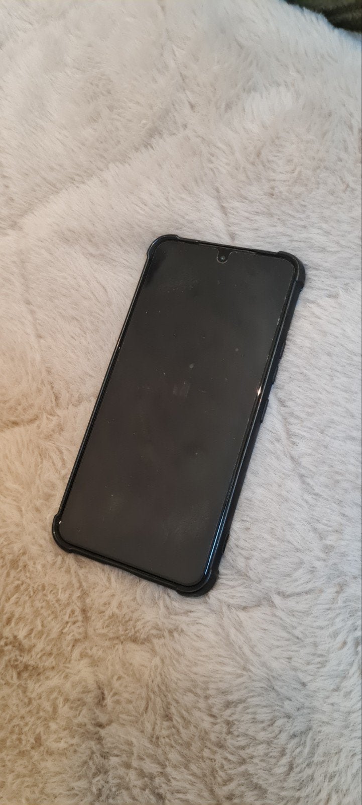 Samsung Galaxy S22 128GB Groen - Zo goed als nieuw
