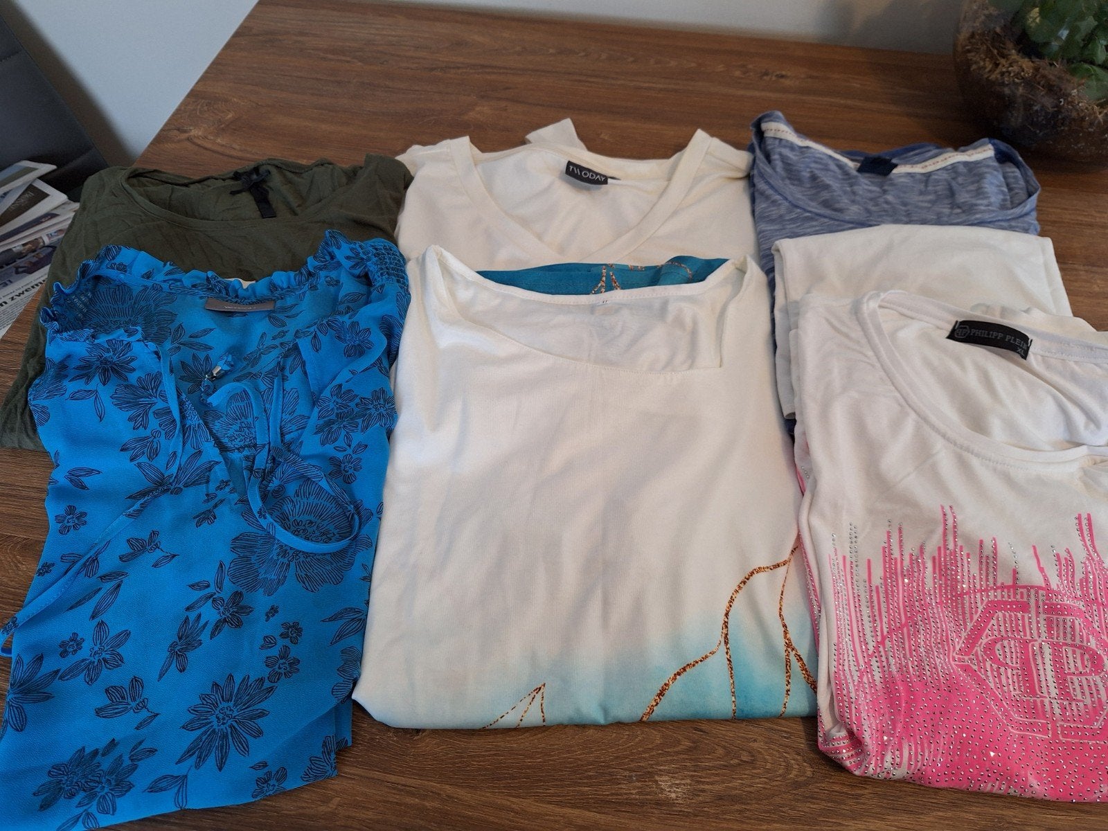dameskleding .zgan .maat XL, Kleding | Dames, Ophalen of Verzenden, Zo goed als nieuw, Maat 46/48 (XL) of groter