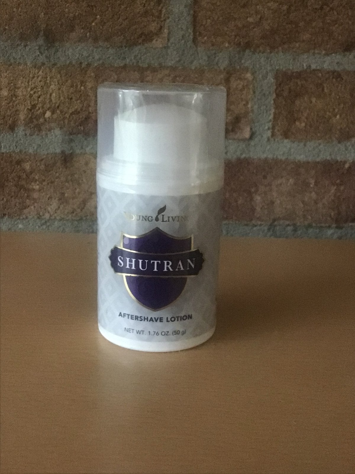 Young Living spulletjes, nieuw. Zie beschikbaarheidslijst., Ophalen of Verzenden, Nieuw, Aroma