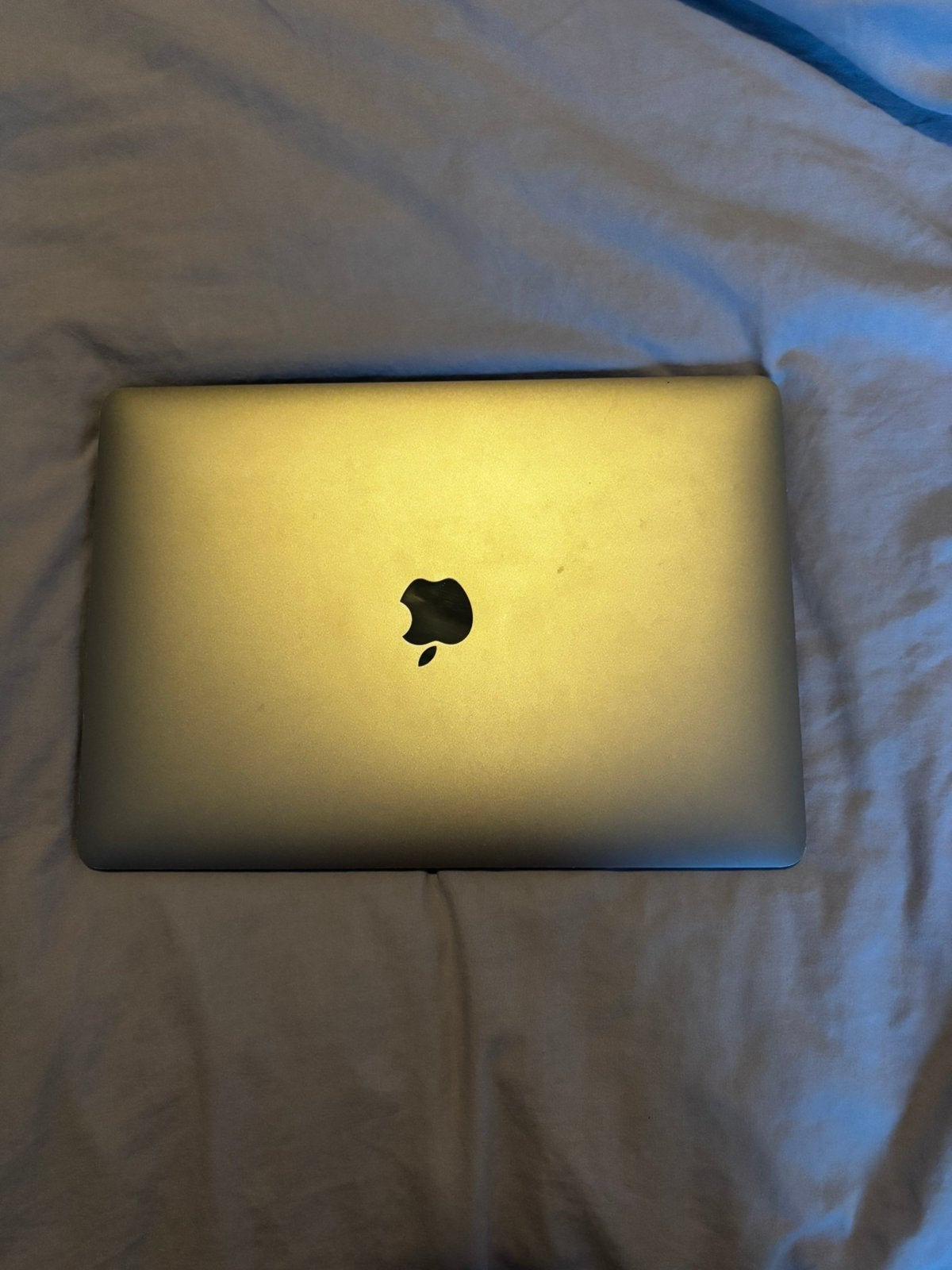 Foto 3 van Macbook Air 2019