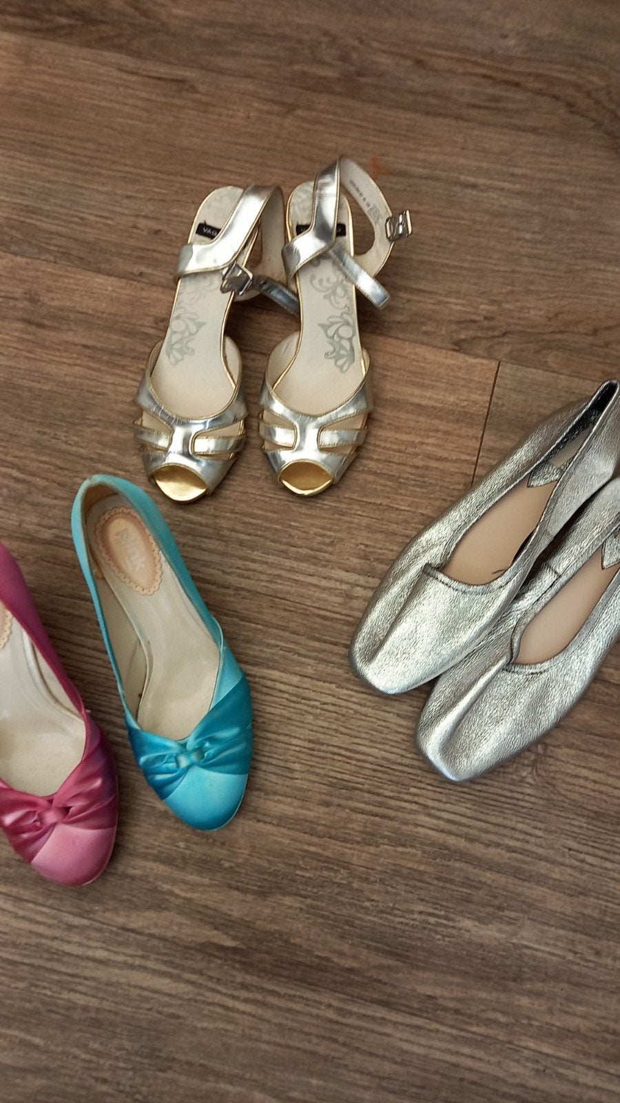 Schoenen voor musical, Maat 38/40 (M), Carnaval, Ophalen of Verzenden, Geen