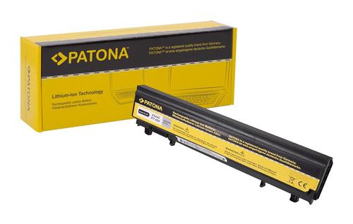 Battery Dell Latitude 14 15 5000 E5540 0K8HC 1N9C0 3K7J, Verzenden, Nieuw