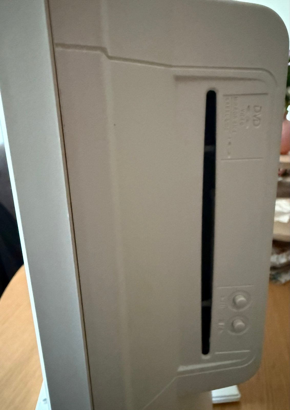 Salora Televisie met ingebouwde DVD-speler geen smart TV), Ophalen of Verzenden, Gebruikt, Overige merken