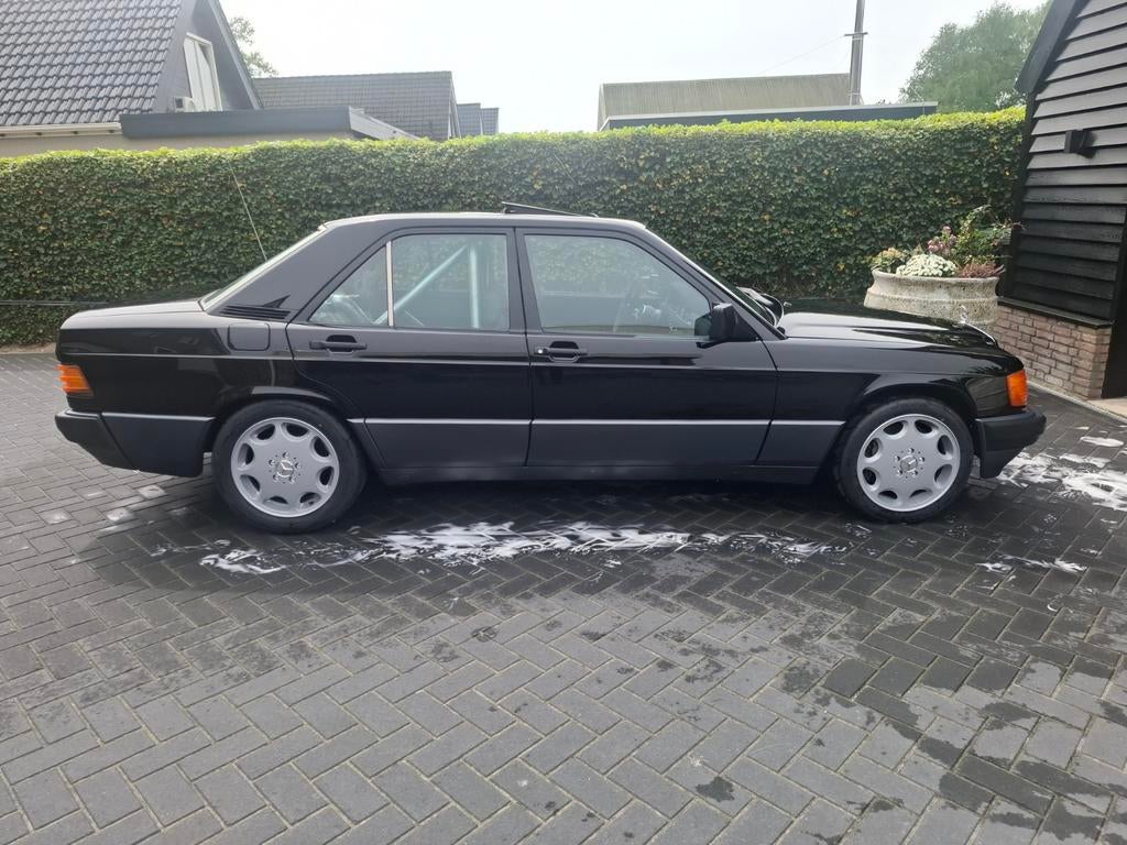 16 inch 8 loch velgen, Ophalen, Gebruikt