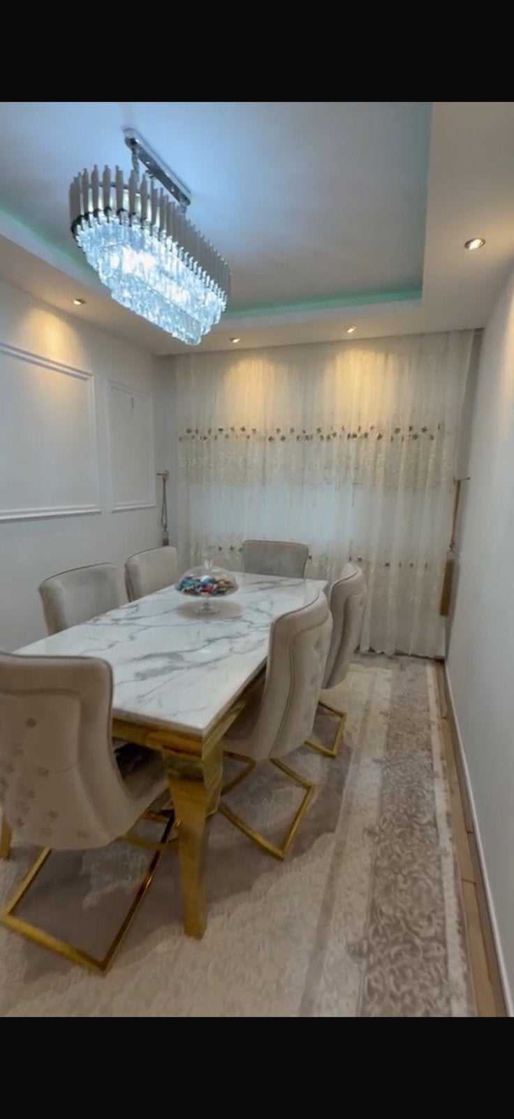 Breda, Huizen en Kamers, Breda