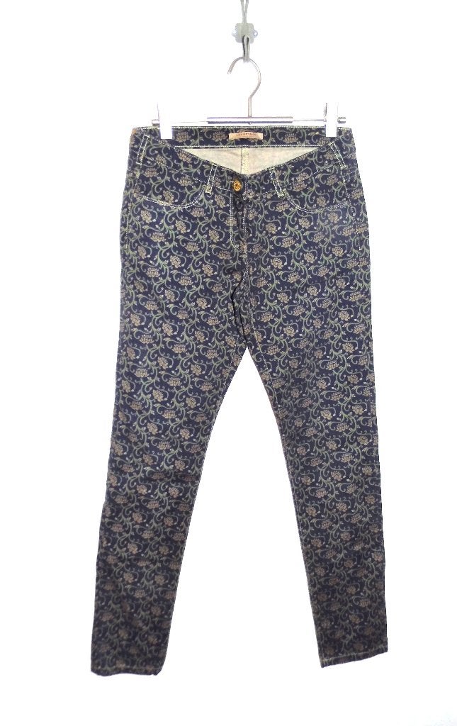 aparte nieuwe Scotch R'Belle broek maat 152, Broek, Meisje, Nieuw, Ophalen of Verzenden
