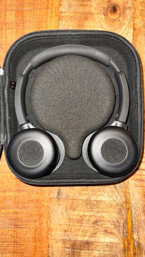CISCO 730 HEADSET, Computers en Software, Cisco, Ophalen of Verzenden, Zo goed als nieuw, Draadloos