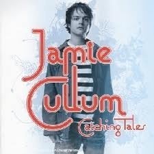 jamie cullum  catching tales  2cd, Ophalen of Verzenden