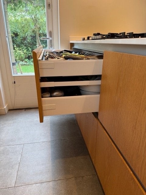 Foto 14 van Keuken