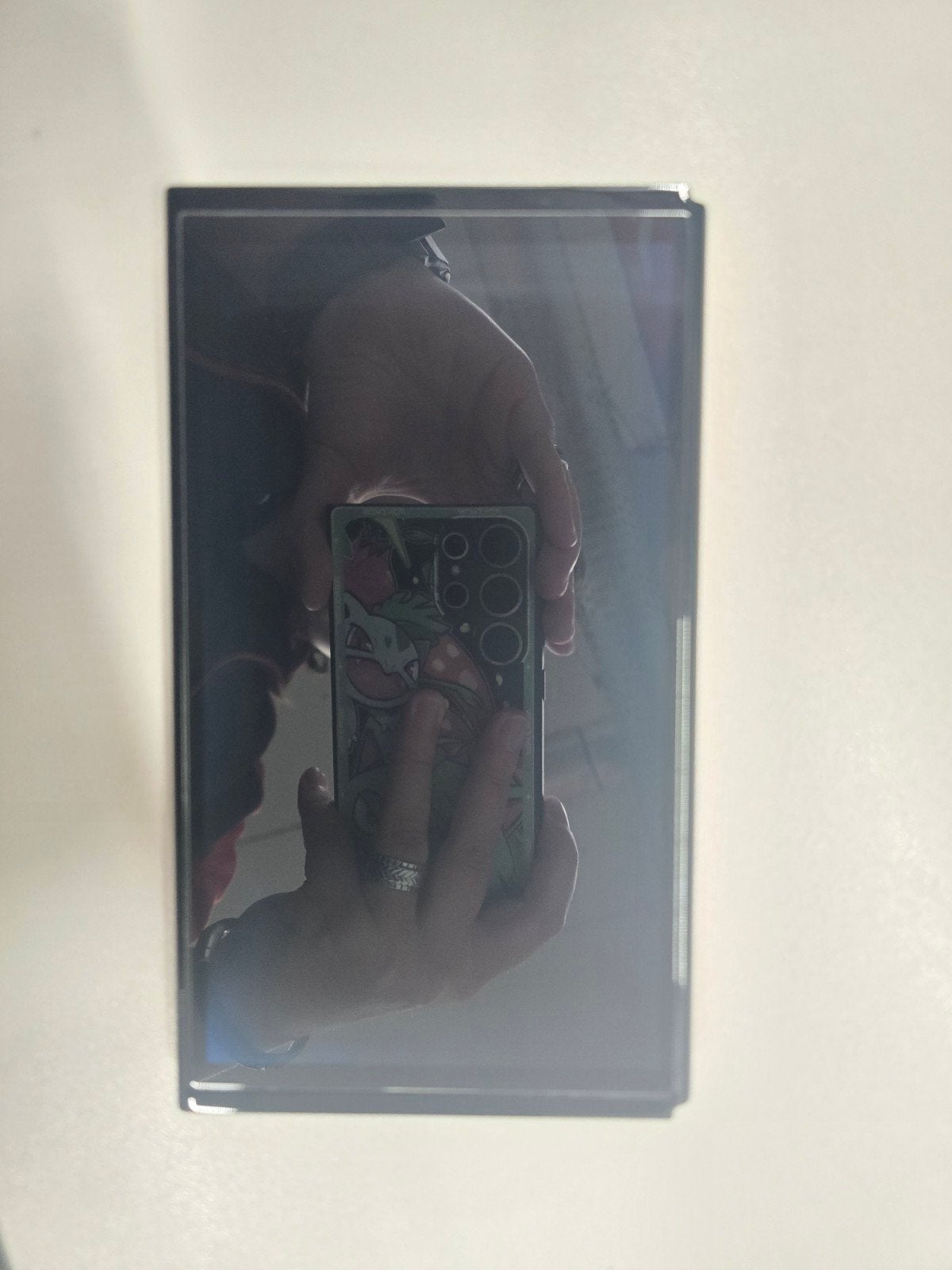 Foto 17 van Nintendo Switch Mario Limited Edition