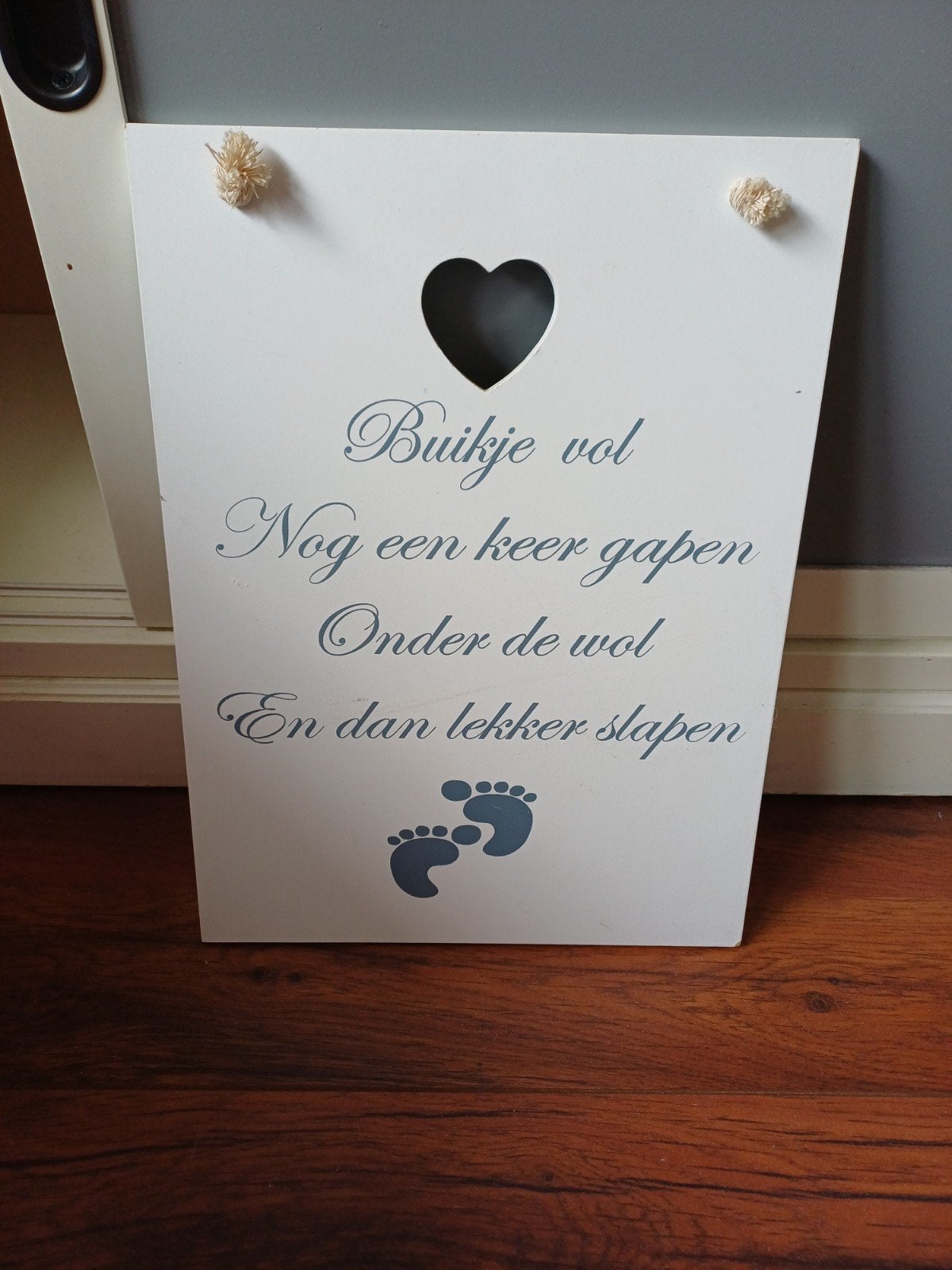 gratis, Ophalen of Verzenden