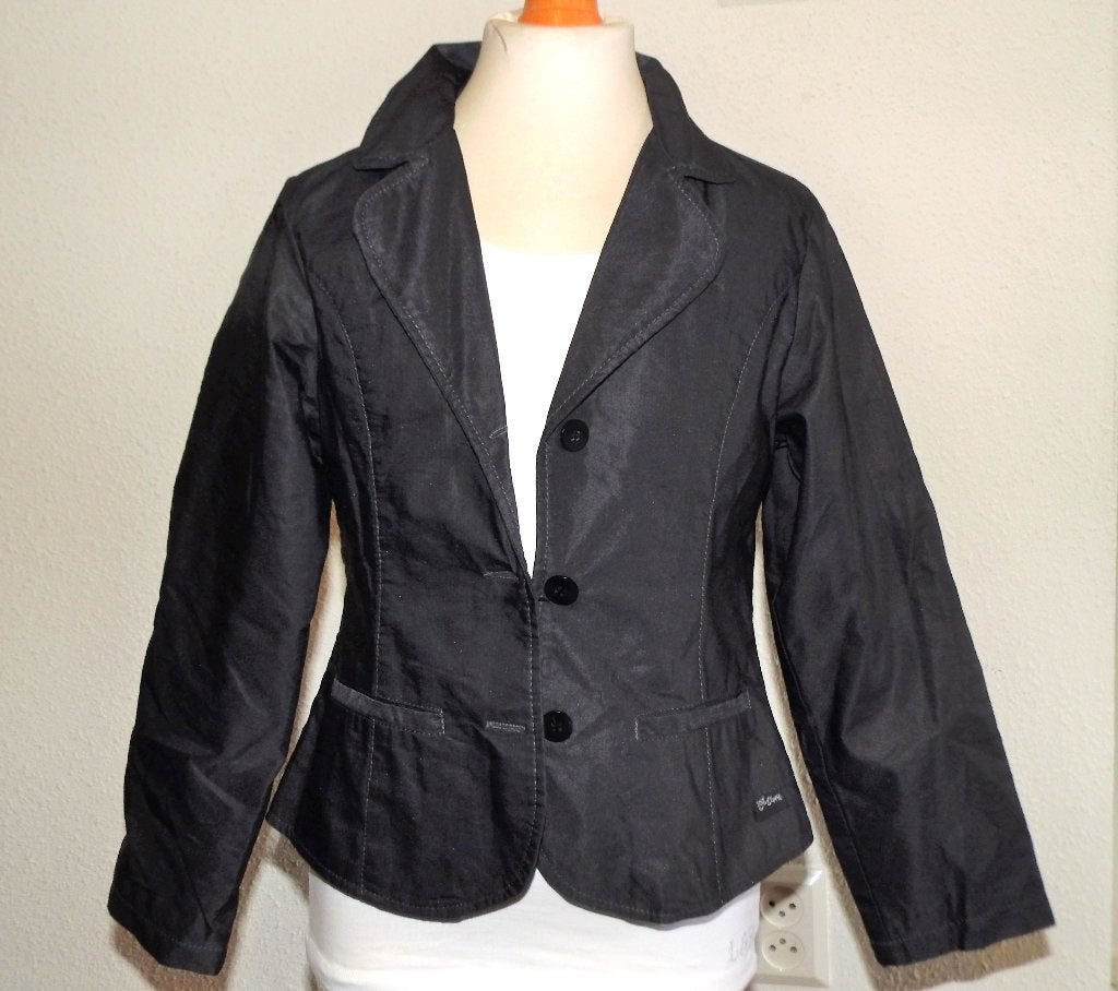 nieuw Jottum jasje blazer maat 140 feest, Meisje, Jottum, Nieuw, Ophalen of Verzenden
