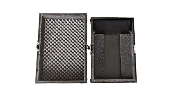 Prodjuser DJM 900 NXS2 BL Case dj-mixer-flightcase voor Pion, ., Nieuw, ., Flightcase