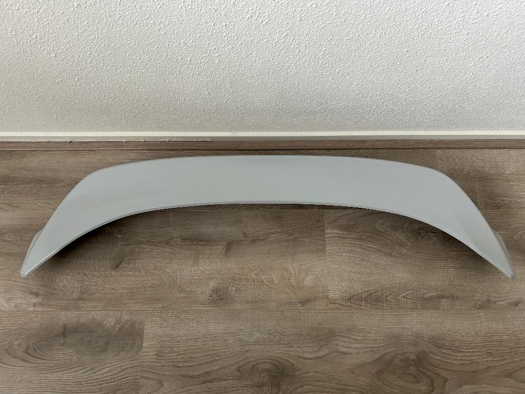 Toyota GT86 - Originele TRD spoiler, Ophalen of Verzenden