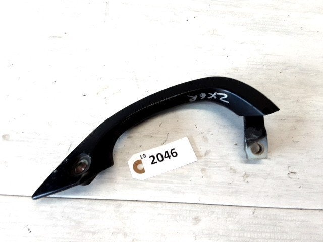 ZX6R 1998 - 1999 Kawasaki Beugel D1-59067