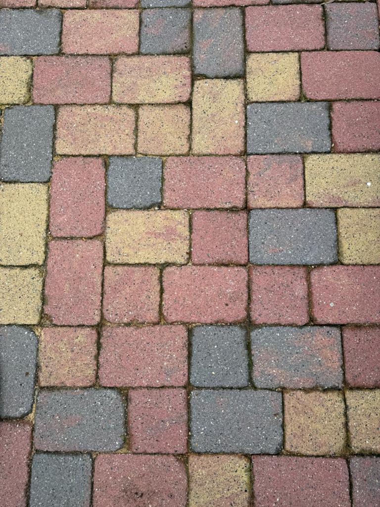 Tegels 45M2 Gratis ophalen, Tuin en Terras, Ophalen of Verzenden, Gebruikt, Beton, Terrastegels