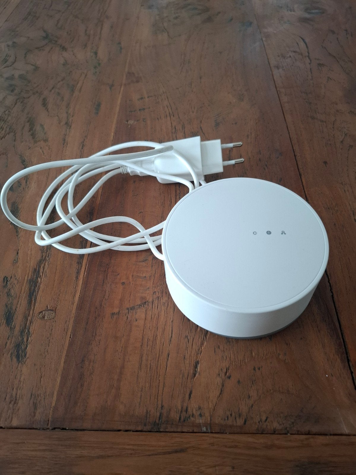 IKEA Tradfri verbindingshub, Ophalen, Nieuw, IKEA