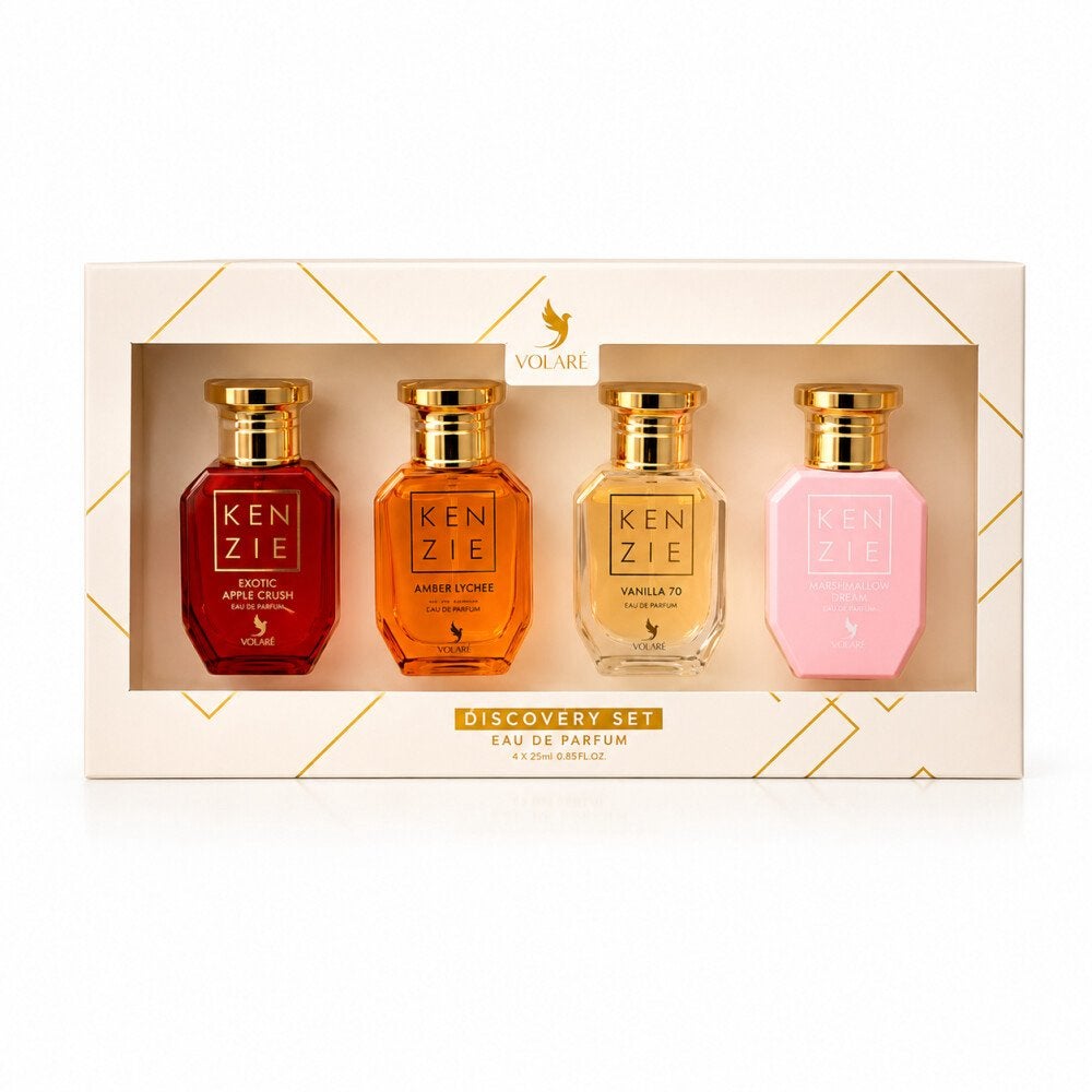 PARFUM GROOTHANDEL LATTAFA, VOLARE, FRENCH AVENUE, ARMAF, Ophalen of Verzenden, Nieuw