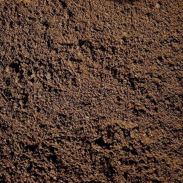 Gezocht zwart grond, Tuin en Terras, Ophalen of Verzenden, Tuinaarde