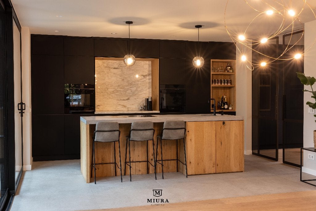 Luxe keramische tegels voor Woonboerderij | Landelijk |, Doe-het-zelf en Verbouw, 60 cm of meer, Nieuw, Ophalen of Verzenden, 10 m² of meer