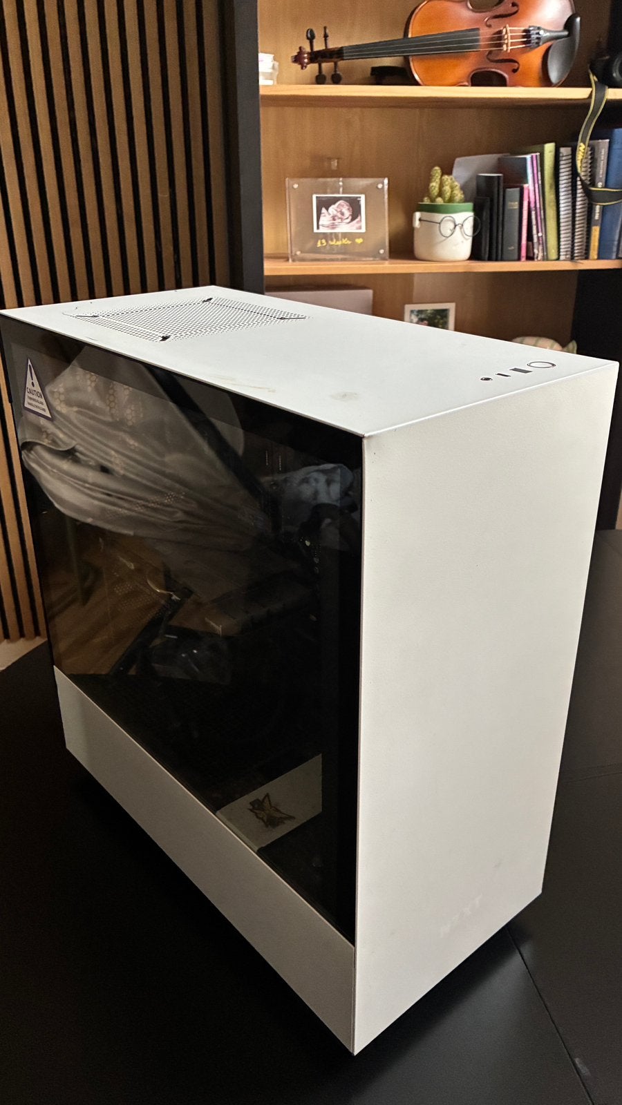 Pc Gamer AMD Ryzen 5 3600 /16g Ram/ NVIDIA GeForce RTX 2060, Ophalen, 32 GB, Gaming, 3 tot 4 Ghz