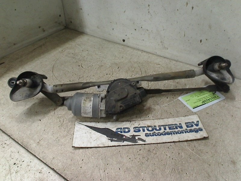 Ruitenwisser Mech + Motor + MOTOR Dodge Caliber 05303780AD, Webaccessibility@stellantis.com, Gebruikt, Taurusavenue 1, Hoofddorp 2132 LS, , Nederland