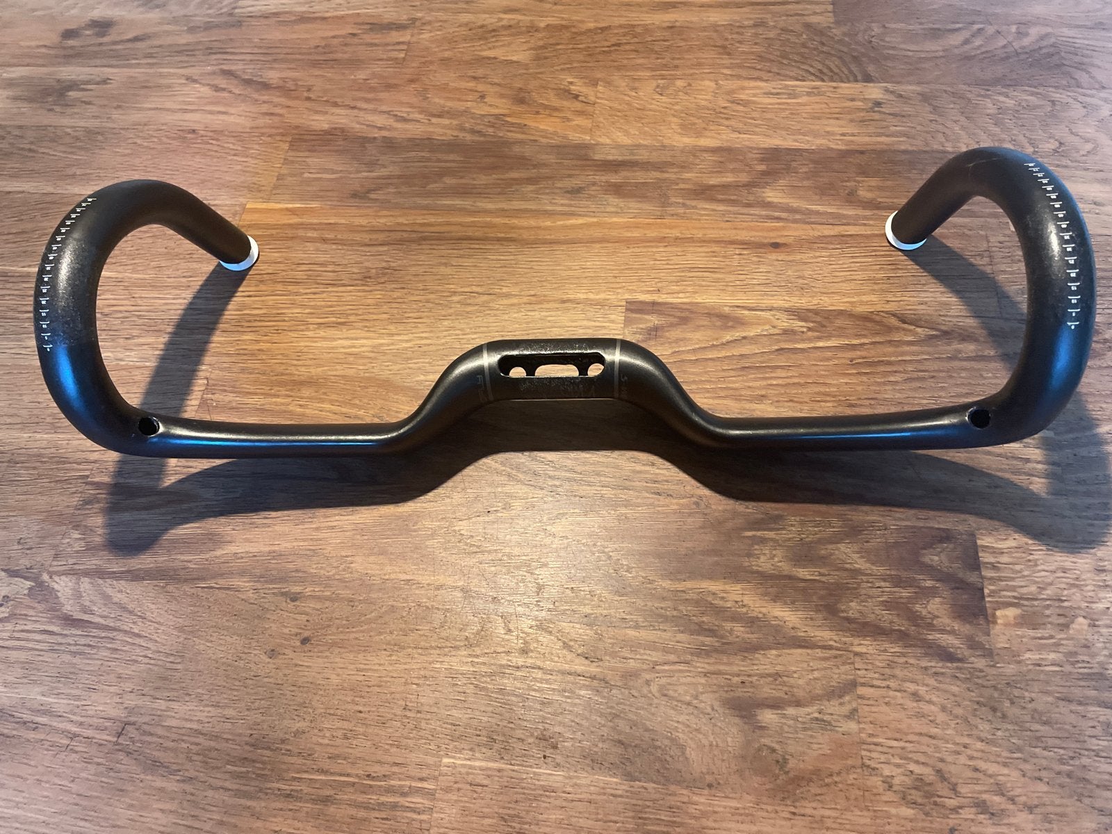Nieuw S-Works Vias Stuur 44cm, Ophalen of Verzenden, Nieuw, Racefiets, Stuur