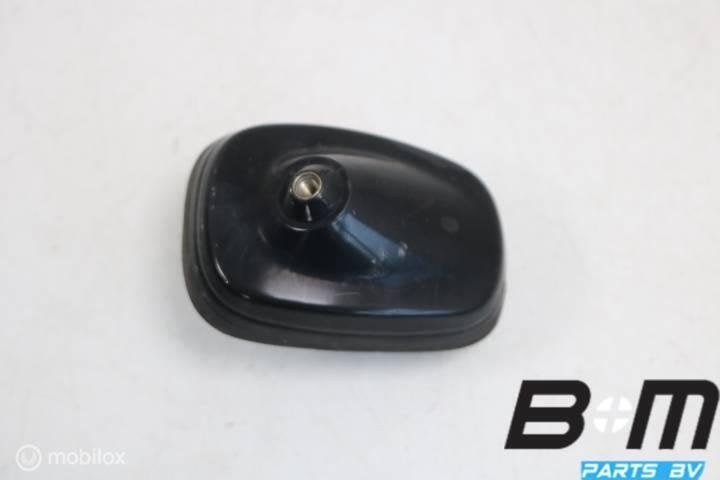 Dakantenne Polo 6C kleurcode L041 bouwjaar 2017 6C0035501D, Auto diversen, Gebruikt