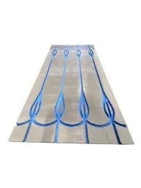 Vloerverwarming tegelplaat 25 mm hoog tbv buis 16 H.O.H 15, 60 cm of meer, Nieuw, Ophalen of Verzenden, 10 m² of meer