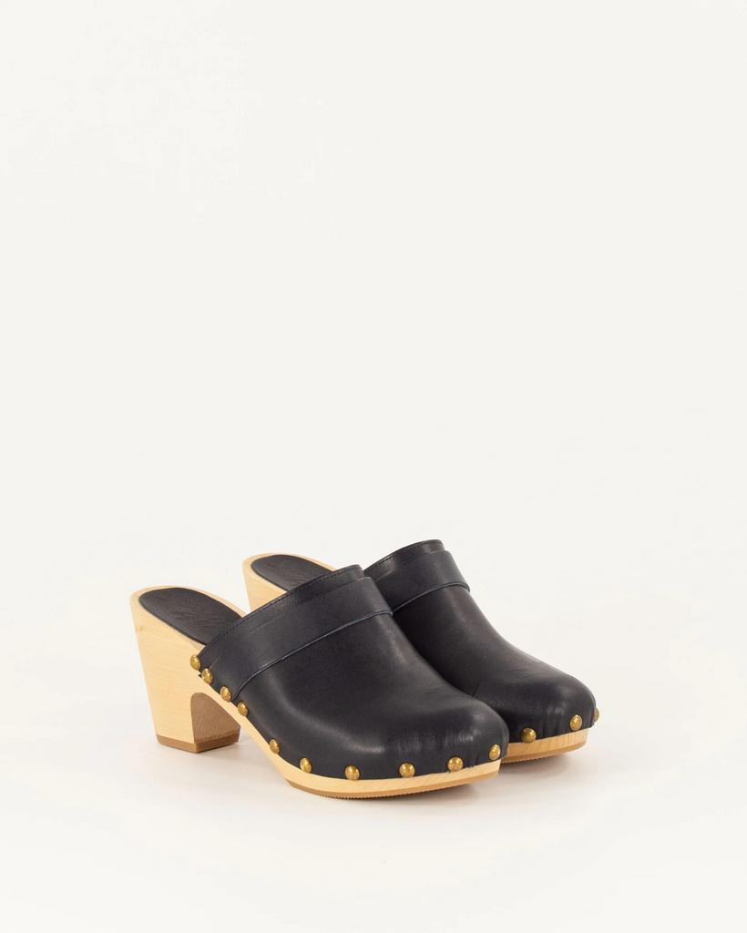 Sessùn super mooie nieuwe clogs, nieuwe coll. 37, Overige kleuren, Nieuw, Sandalen of Muiltjes, Ophalen of Verzenden