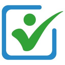 2x Cisco WS-C3650-48PD-L Switches - Refurbished, Computers en Software, https://www.cisco.com/c/nl_nl/about.html?utm_source=chatgpt.com