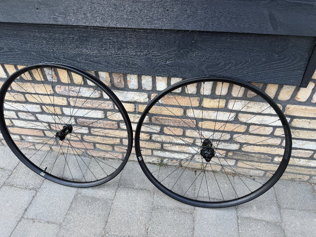 29" Newmen Beskar 30 light wielset - nieuw, Wiel, Nieuw, Ophalen of Verzenden, Newmen