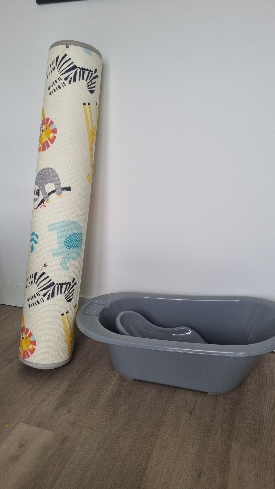 Baby products, Ophalen, Gebruikt, Overige typen, Gordel(s)