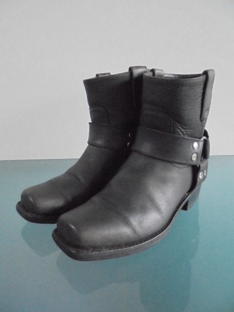 Sendra 37 | Stoere boho bruine boots | Gratis verzending, Sendra, Bruin, Verzenden, Lage of Enkellaarzen