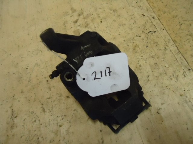 YZF600R 1996 - 2003 Yamaha Remklauw D1-21148