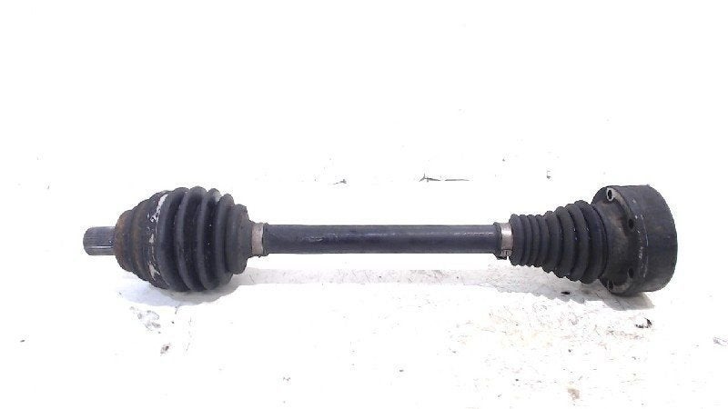 Aandrijfas links voor Volkswagen Golf, Onderdelen@venauto.nl, Van der Ven Autorecycling B.V., Gebruikt, Ettenseweg 76, 4706 PB Roosendaal, The Netherlands