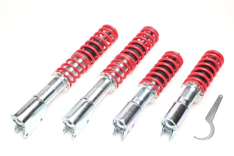 TA Technix Schroefset Verlaging Veren Mazda MX3, Verzenden, Automotive Parts, A.parts@hotmail.nl, Trasmolenlaan 12 3447 GZ Woerden