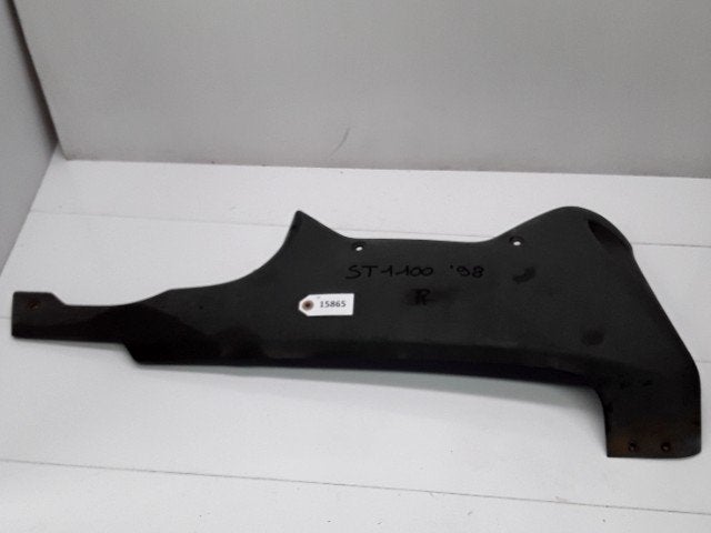 ST1100 1990 - 2001 Honda Kuipdeel D1-26459